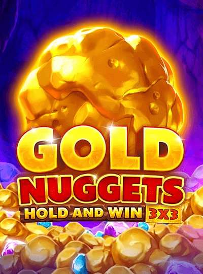 mmgo65